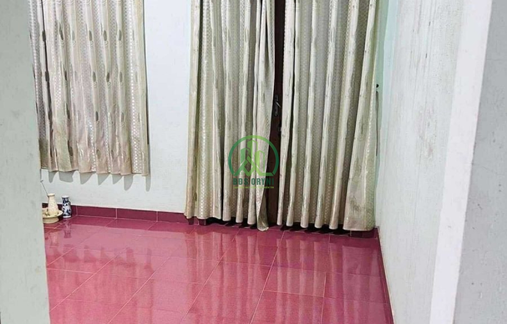 🏡 CẦN BÁN NHÀ SỔ RIÊNG ĐƯỜNG MÊ LINH - P. LÂM VIÊN - ĐÀ LẠT