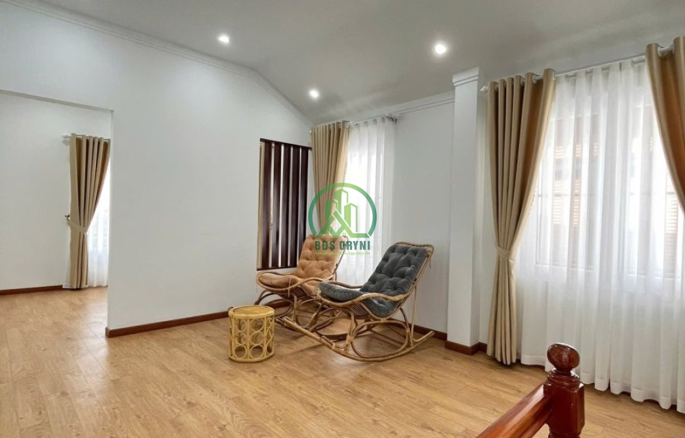 🏡 CẦN BÁN NHÀ 2 MẶT TIỀN ĐƯỜNG PASTEUR -P. XUÂN HƯƠNG - ĐÀ LẠT