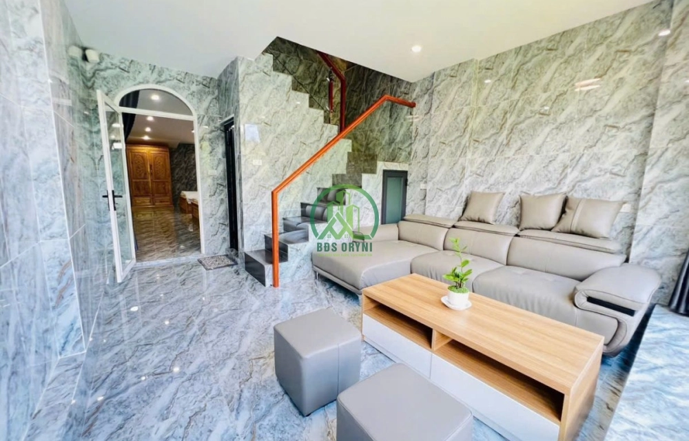 ✨ CẦN BÁN NHÀ VIEW ĐẸP ĐƯỜNG ĐẶNG THÁI THÂN - PHƯỜNG XUÂN HƯƠNG - ĐÀ LẠT