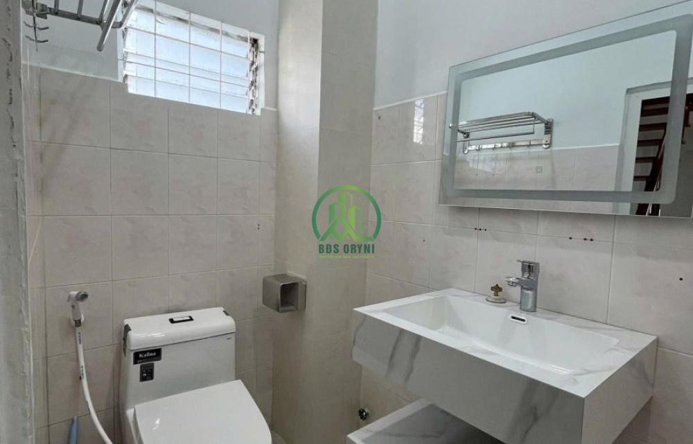 🏡 CẦN BÁN NHÀ 2 MẶT TIỀN ĐƯỜNG PASTEUR -P. XUÂN HƯƠNG - ĐÀ LẠT