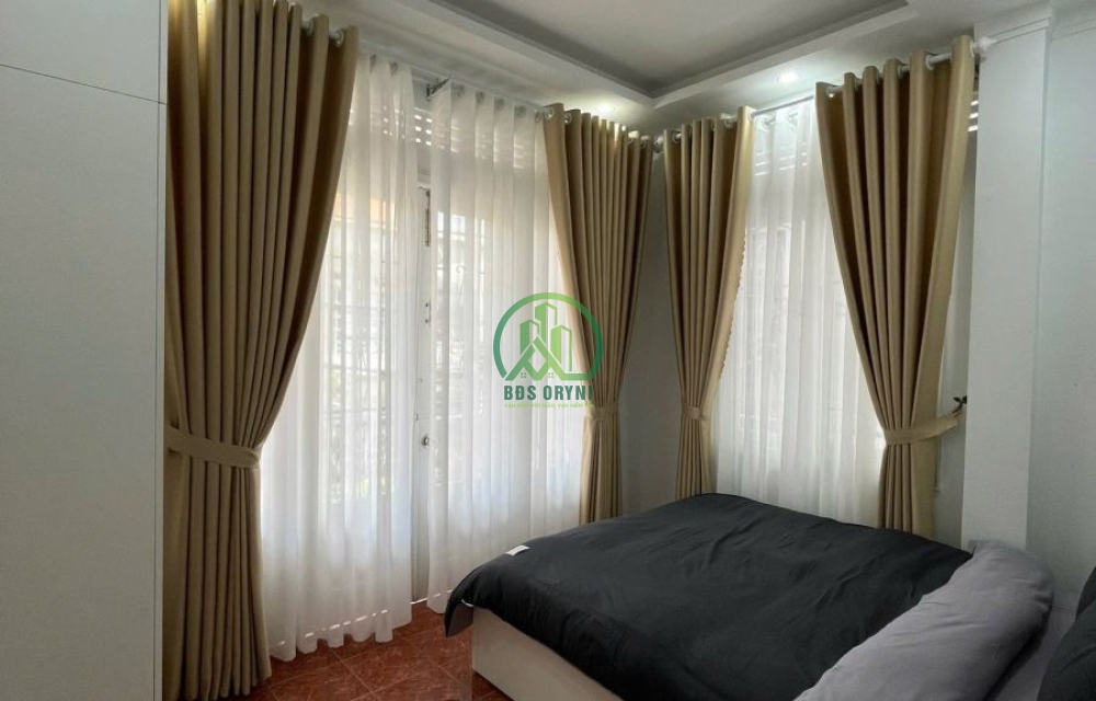 🏡 CẦN BÁN NHÀ 2 MẶT TIỀN ĐƯỜNG PASTEUR -P. XUÂN HƯƠNG - ĐÀ LẠT