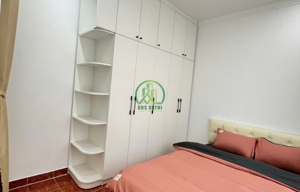 🏡 CẦN BÁN NHÀ 2 MẶT TIỀN ĐƯỜNG PASTEUR -P. XUÂN HƯƠNG - ĐÀ LẠT