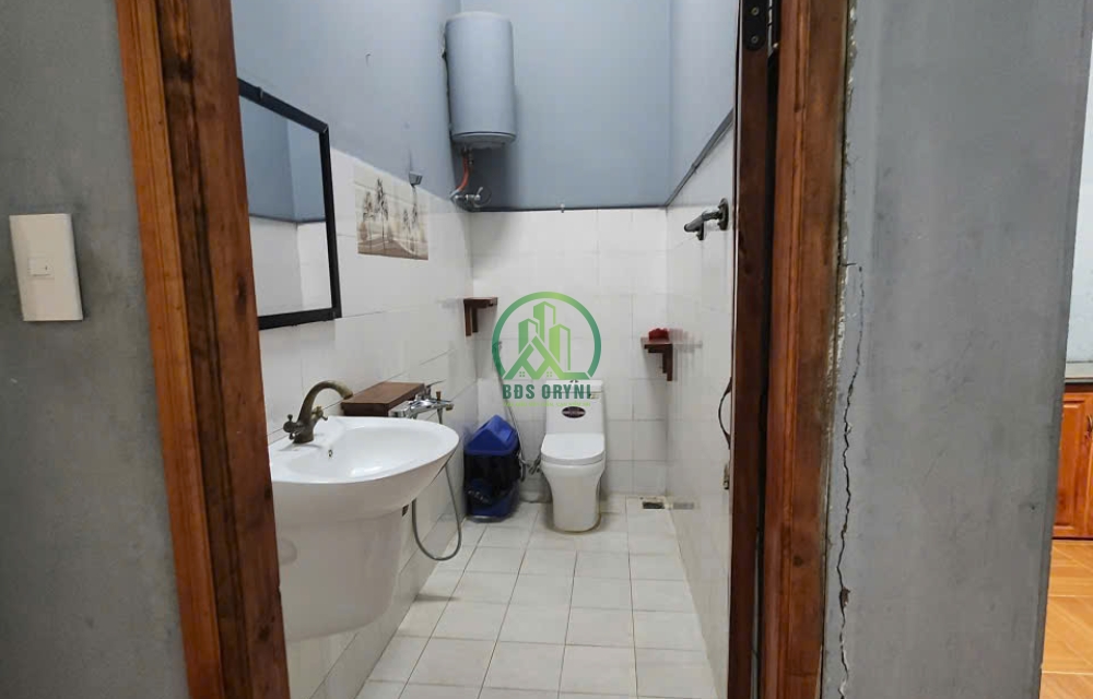 🌷 CHO THUÊ NHÀ NGUYÊN CĂN KQH PHAN ĐÌNH PHÙNG -PHƯỜNG XUÂN HƯƠNG - ĐÀ LẠT (P2 cũ)