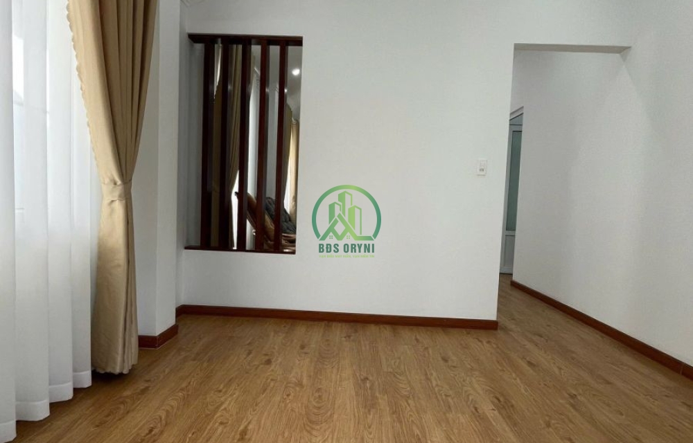 🏡 CẦN BÁN NHÀ 2 MẶT TIỀN ĐƯỜNG PASTEUR -P. XUÂN HƯƠNG - ĐÀ LẠT