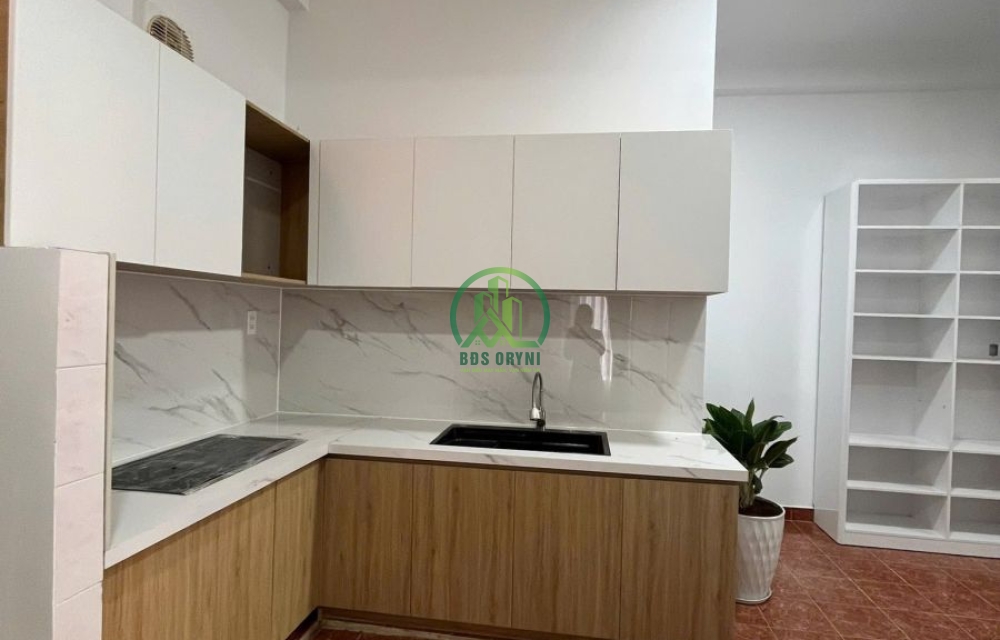 🏡 CẦN BÁN NHÀ 2 MẶT TIỀN ĐƯỜNG PASTEUR -P. XUÂN HƯƠNG - ĐÀ LẠT