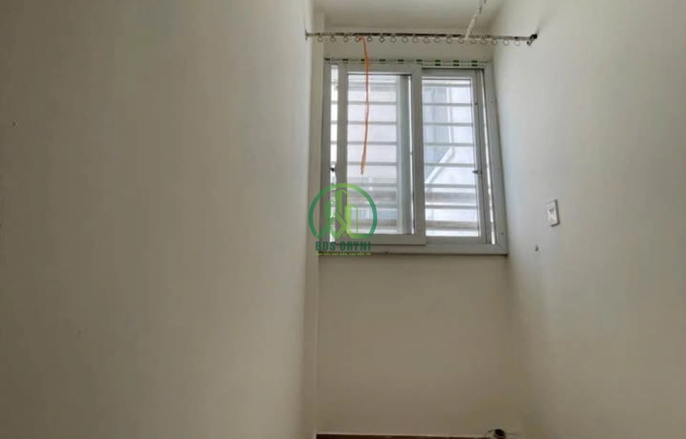 🏡 CẦN BÁN CĂN CHUNG CƯ YERSIN, P. LÂM VIÊN - ĐÀ LẠT