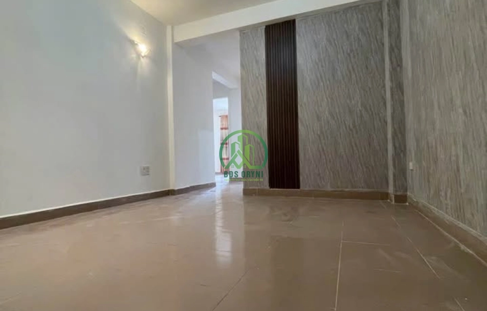 🏡 CẦN BÁN CĂN CHUNG CƯ YERSIN, P. LÂM VIÊN - ĐÀ LẠT