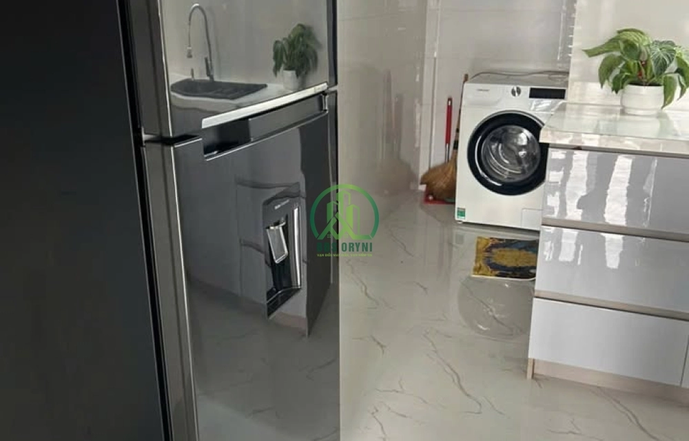 🏡 CẦN THUÊ CĂN HỘ MẶT TIỀN ĐƯỜNG CAO THẮNG, P. LANGBIANG- ĐÀ LẠT