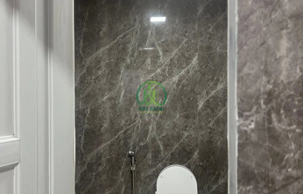 🏡 CẦN BÁN NHÀ NAM HỒ, P. XUÂN TRƯỜNG - ĐÀ LẠT