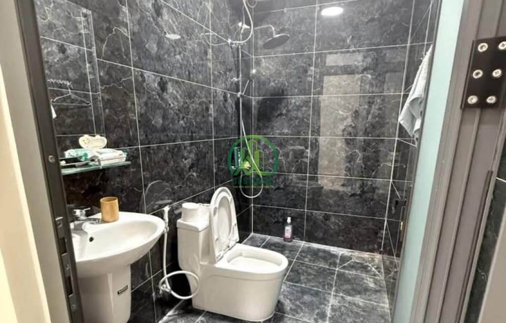 🏡 CẦN BÁN NHÀ ĐƯỜNG NGUYỄN HOÀNG, P. LANGBIANG - ĐÀ LẠT