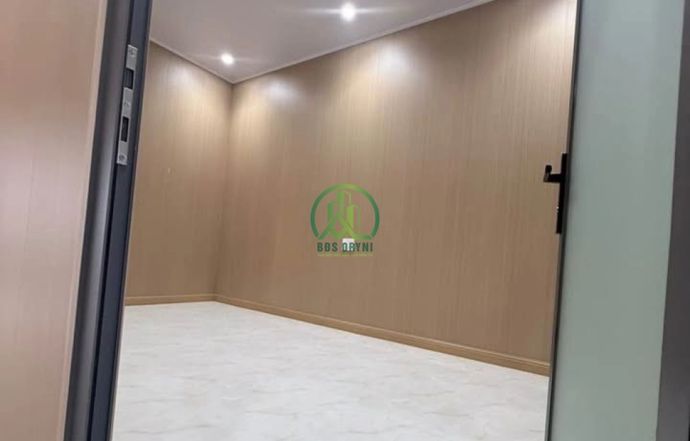 🏡 CẦN BÁN NHÀ ĐƯỜNG NGUYỄN HOÀNG, P. LANGBIANG - ĐÀ LẠT