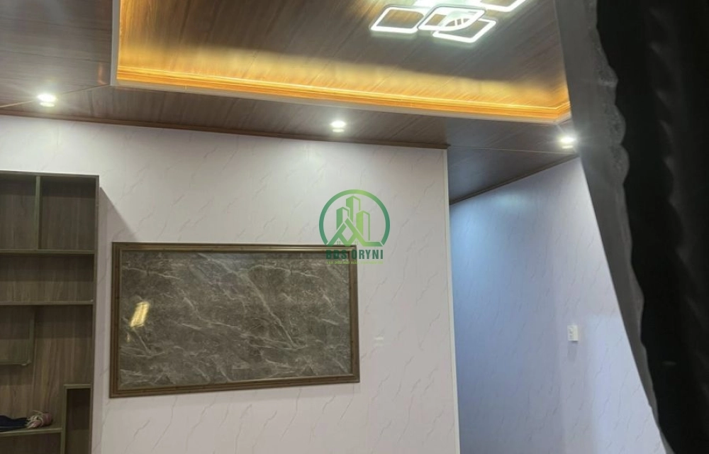 🏡 CẦN BÁN NHÀ NAM HỒ, P. XUÂN TRƯỜNG - ĐÀ LẠT