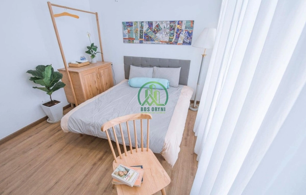 💥 CẦN BÁN HOẶC CHO THUÊ NHÀ MẶT TIỀN HẢI THƯỢNG, P. CAM LY - ĐÀ LẠT