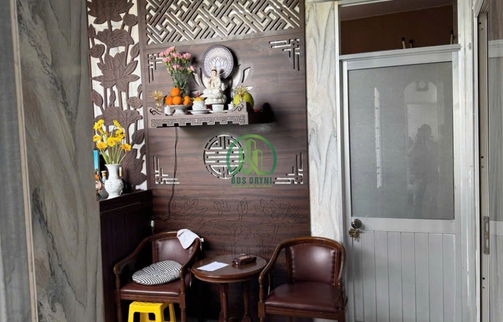 🏡 CẦN BÁN 02 CĂN NHÀ TẠI P. LÂM VIÊN - ĐÀ LẠT