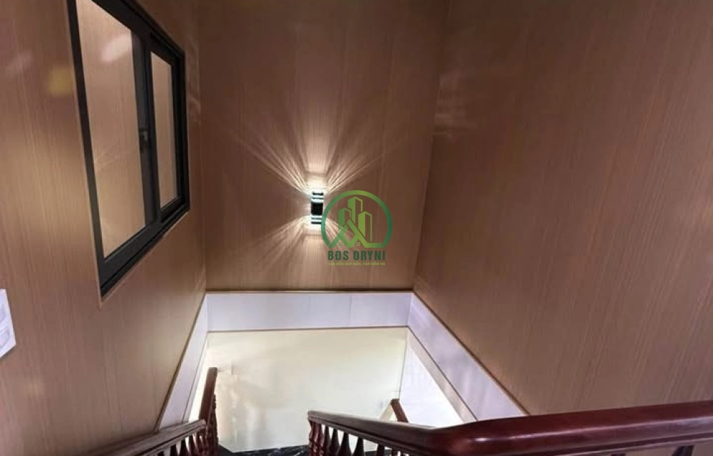 🏡 CẦN BÁN NHÀ ĐƯỜNG NGUYỄN HOÀNG, P. LANGBIANG - ĐÀ LẠT