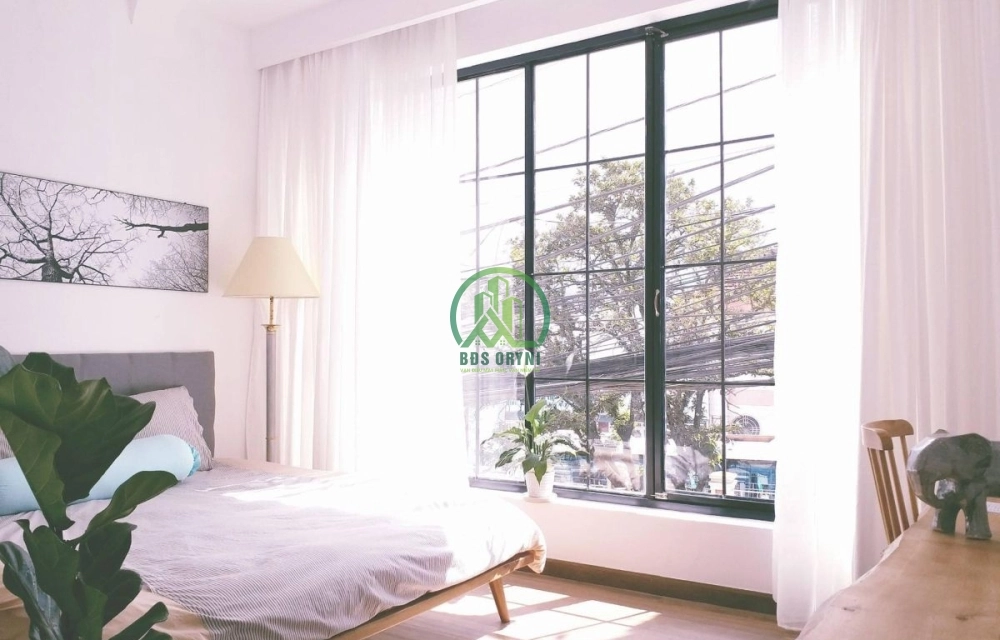 💥 CẦN BÁN HOẶC CHO THUÊ NHÀ MẶT TIỀN HẢI THƯỢNG, P. CAM LY - ĐÀ LẠT