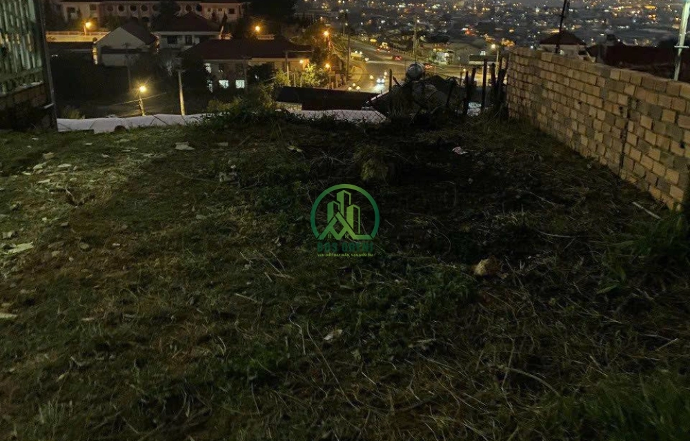 🏡 CẦN BÁN ĐẤT TRẠI MÁT, P. XUÂN TRƯỜNG - ĐÀ LẠT