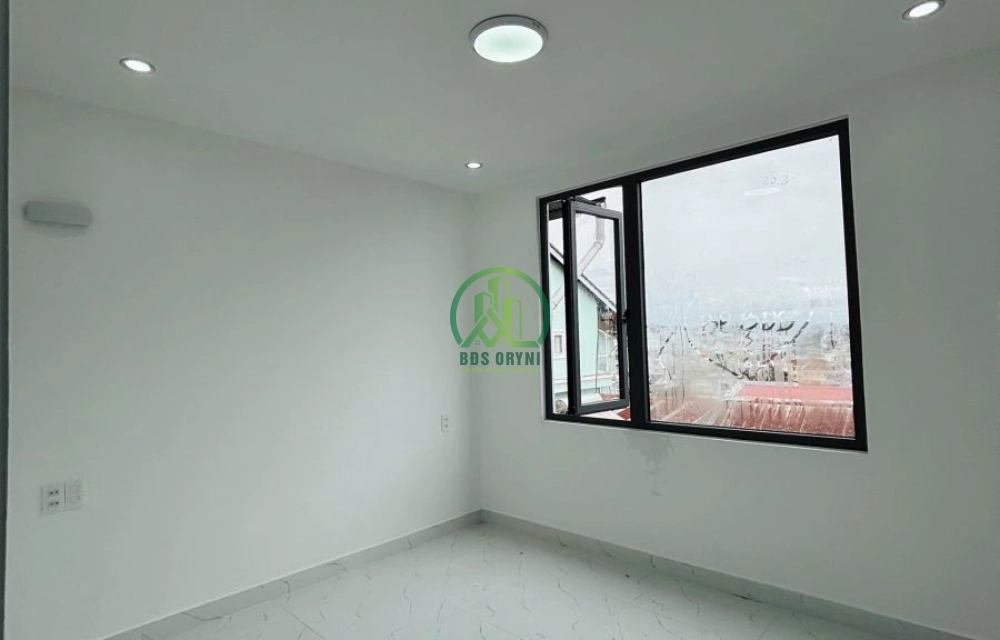 🔥 BÁN NHÀ ĐẸP TRIỆU VIỆT VƯƠNG – VIEW THOÁNG, GIÁ CHỈ 2,4 TỶ 🔥