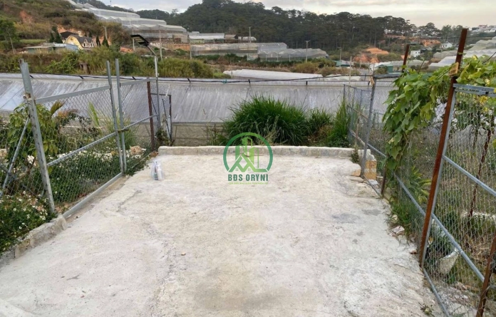 🏡 CẦN BÁN ĐẤT ĐƯỜNG Ô TÔ KIM THẠCH, P. LANGBIANG - ĐÀ LẠT