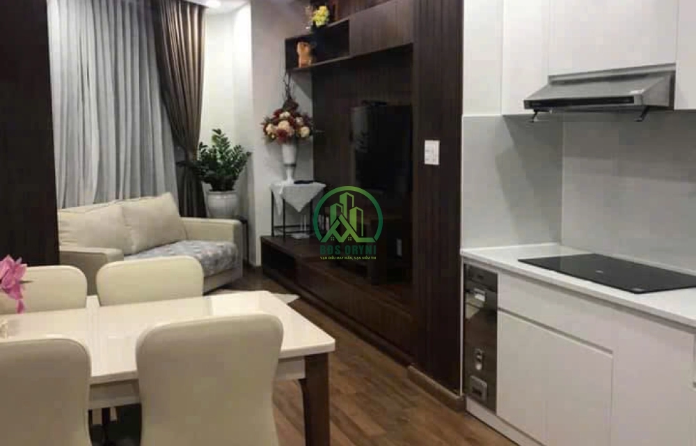 🏢 BÁN CĂN HỘ CENTER - TRUNG TÂM ĐÀ LẠT