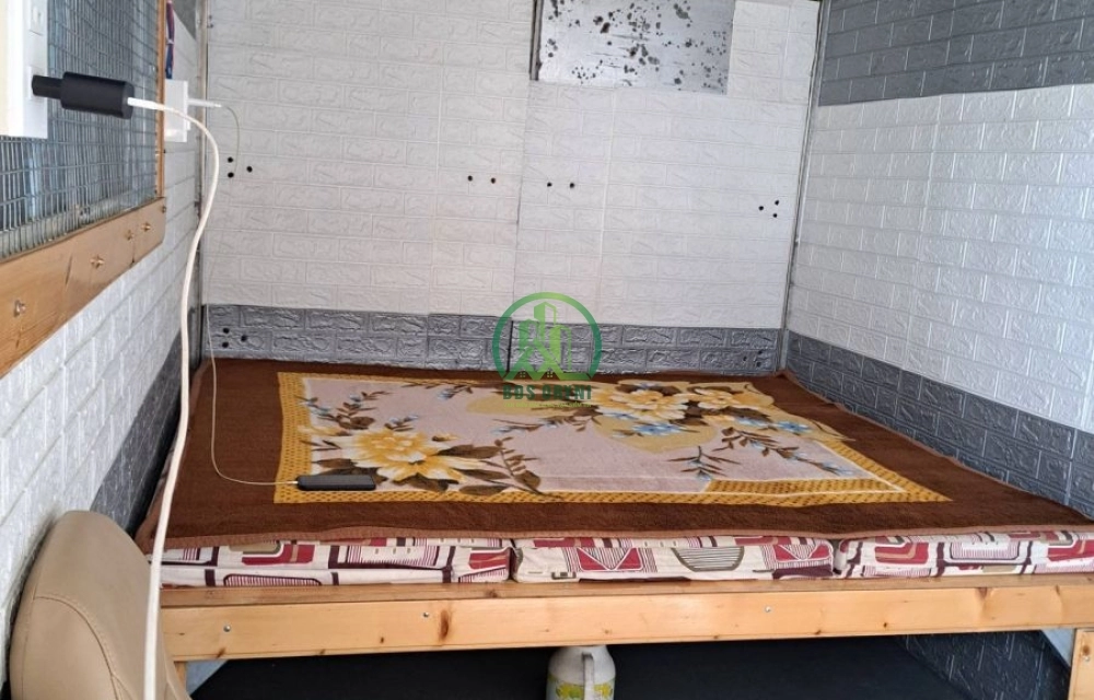 🏡 CẦN BÁN ĐẤT ĐƯỜNG Ô TÔ KIM THẠCH, P. LANGBIANG - ĐÀ LẠT