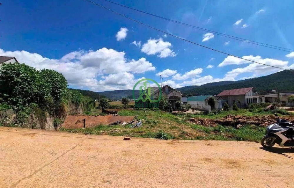 🏡 CẦN BÁN GẤP LÔ ĐẤT ĐẸP- ĐÈO PREN, HIỆP AN, ĐỨC TRỌNG