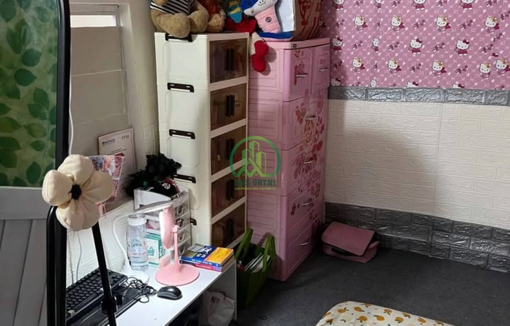 CẦN BÁN NHÀ ĐƯỜNG HUYỀN TRÂN CÔNG CHÚA, P. XUÂN HƯƠNG - ĐÀ LẠT