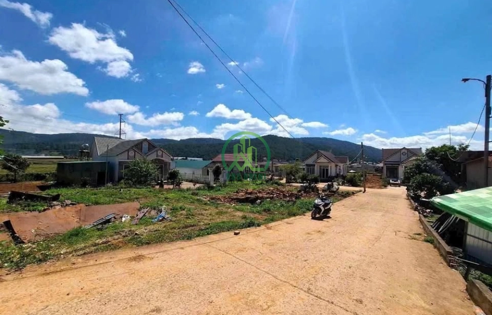 🏡 CẦN BÁN GẤP LÔ ĐẤT ĐẸP- ĐÈO PREN, HIỆP AN, ĐỨC TRỌNG