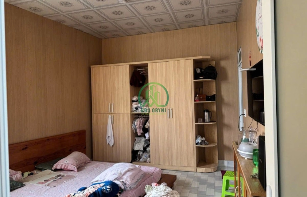 🏡 CẦN BÁN 02 CĂN NHÀ TẠI P. LÂM VIÊN - ĐÀ LẠT