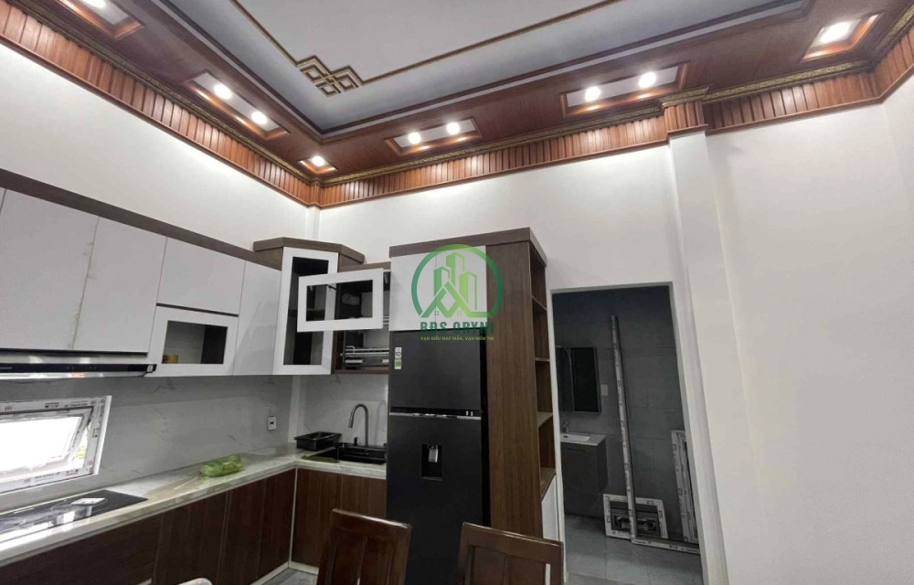 🏡 CẦN BÁN NHÀ TẠI MÊ LINH - LÂM HÀ - LÂM ĐỒNG