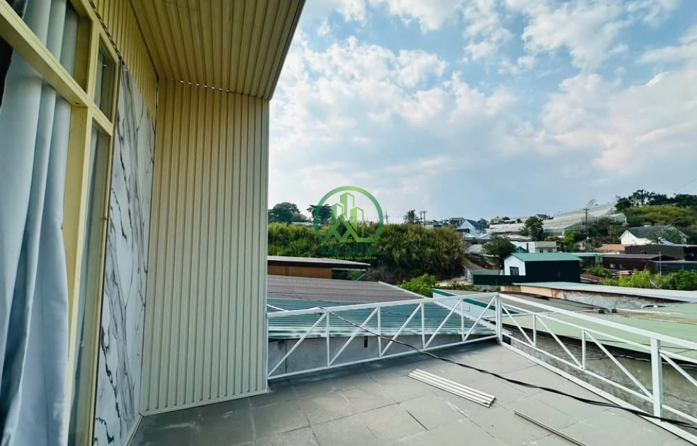 🏡 CẦN BÁN NHÀ ĐẸP ĐƯỜNG LÊ LAI, P. CAM LY -ĐÀ LẠT