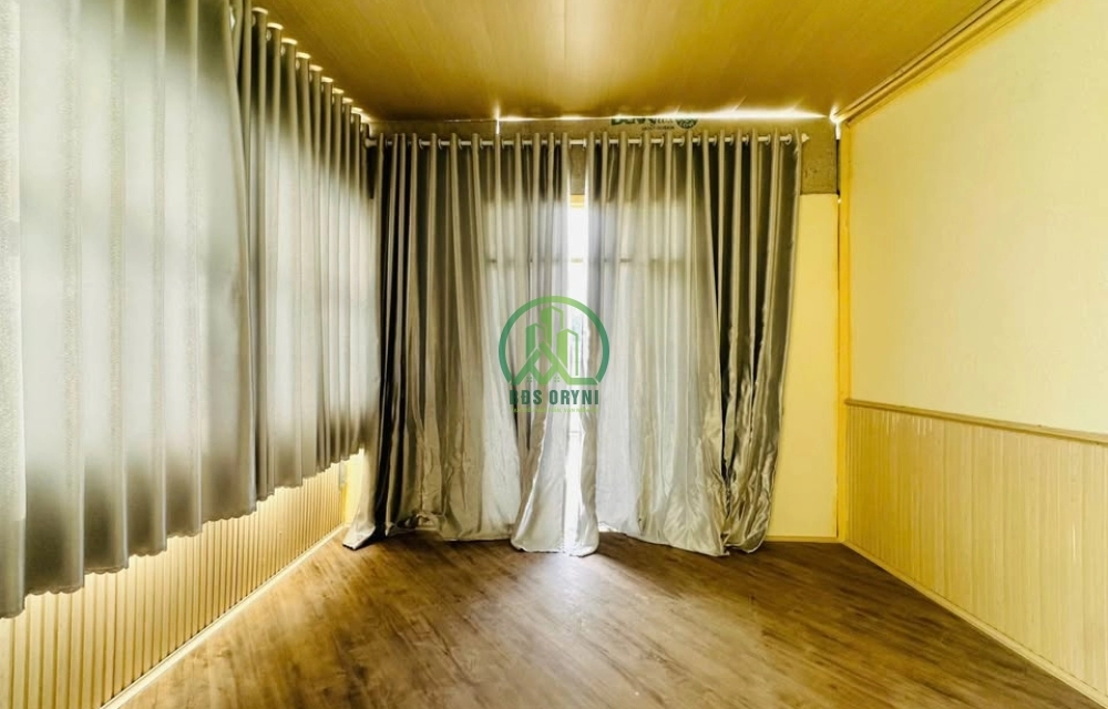 🏡 CẦN BÁN NHÀ ĐẸP ĐƯỜNG LÊ LAI, P. CAM LY -ĐÀ LẠT