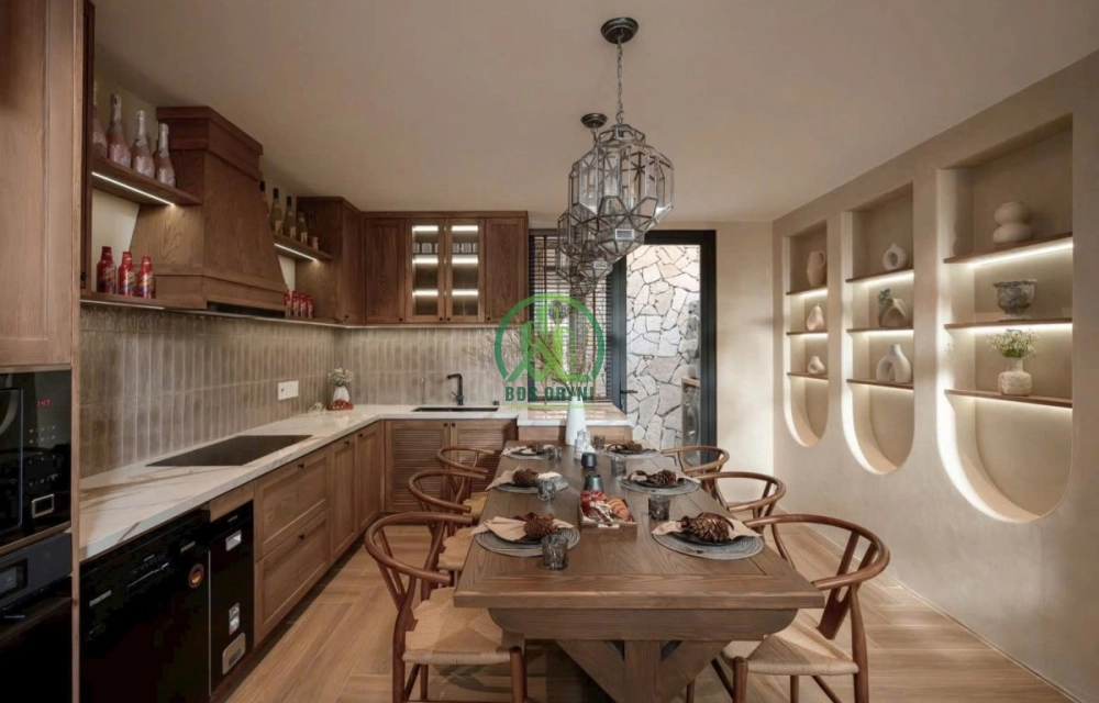 🏡 NHÀ ĐẸP MỚI HOÀN THIỆN – KQH TRẦN ANH TÔNG, PHƯỜNG LÂM VIÊN, ĐÀ LẠT