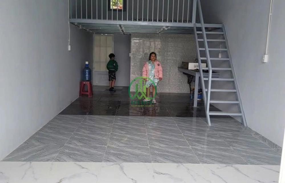 🏡 CẦN BÁN NHÀ ĐƯỜNG NGUYỄN ĐÌNH QUÂN, P. CAM LY - ĐÀ LẠT