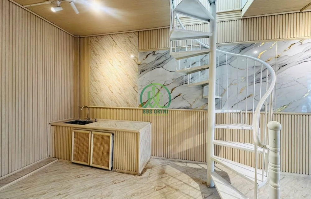 🏡 CẦN BÁN NHÀ ĐẸP ĐƯỜNG LÊ LAI, P. CAM LY -ĐÀ LẠT