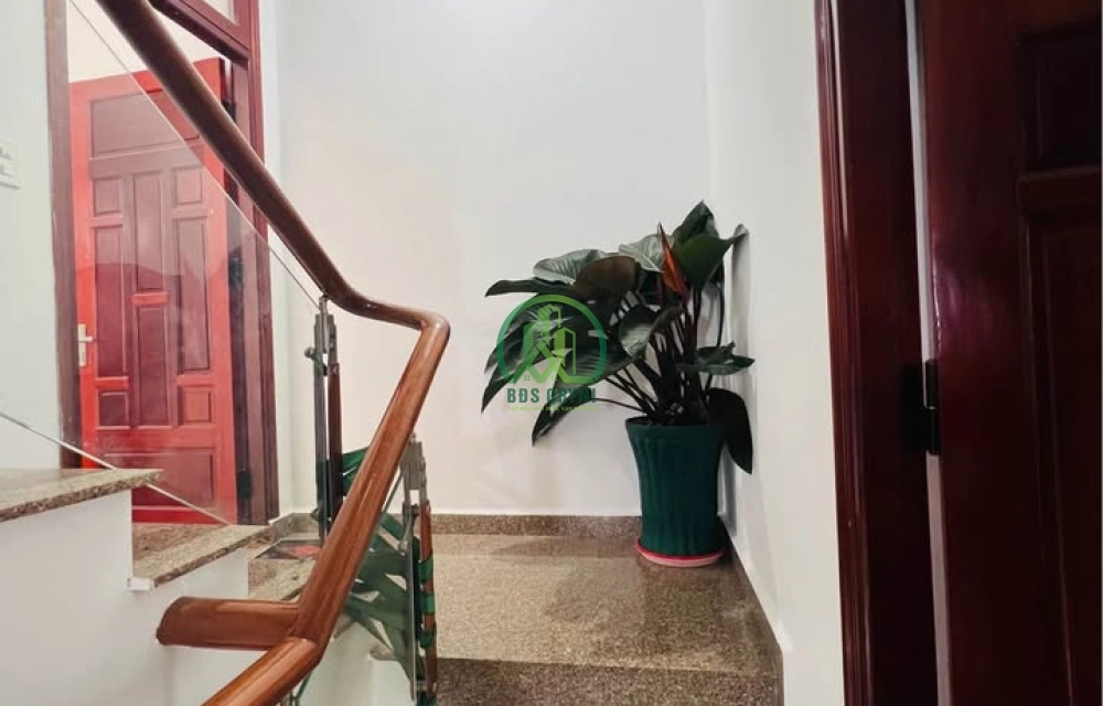 CẦN BÁN NHÀ PHÙ ĐỔNG THIÊN VƯƠNG, P. LÂM VIÊN - ĐÀ LẠT