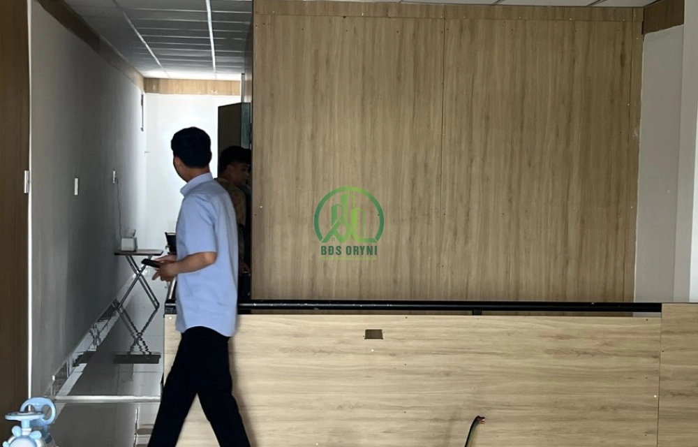 🏡 CẦN BÁN NHÀ ĐƯỜNG NGUYÊN TỬ LỰC, P. LÂM VIÊN - ĐÀ LẠT (P8)