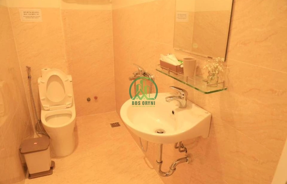 CẦN BÁN KHÁCH SẠN KQH GOLF VALLEY, P. XUÂN HƯƠNG - ĐÀ LẠT