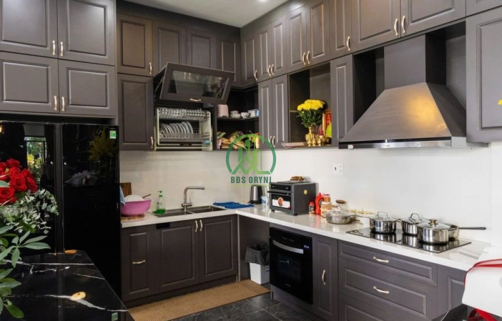 🏡 CẦN BÁN VILLA ĐĂNG CẤP 2 MẶT TIỀN TẠI KHU AN SƠN, P. XUÂN HƯƠNG - ĐÀ LẠT