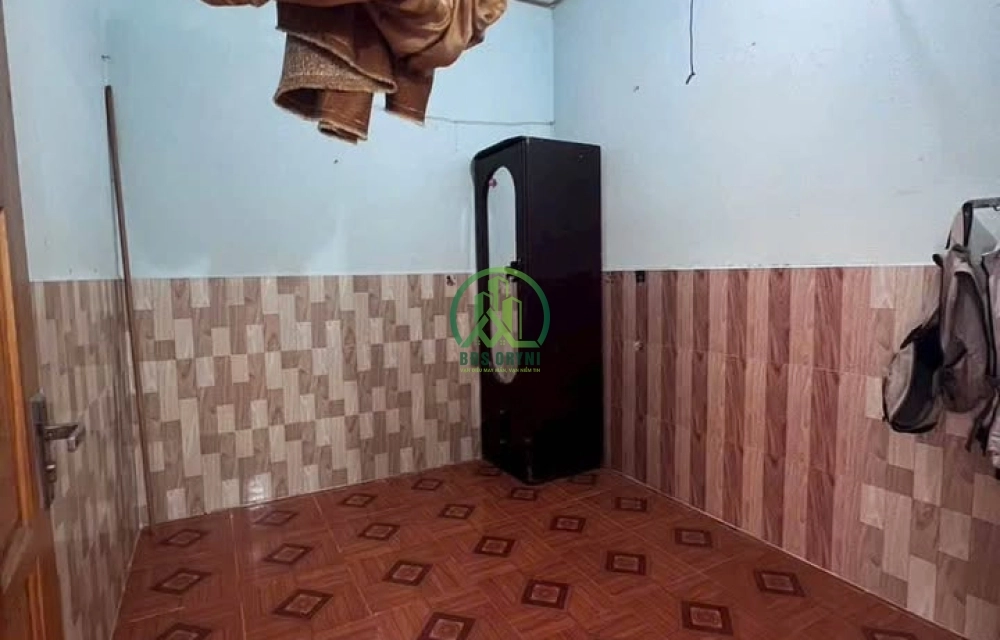 💥 CHO THUÊ NHÀ ĐƯỜNG HỒ XUÂN HƯƠNG, P. LÂM VIÊN - ĐÀ LẠT