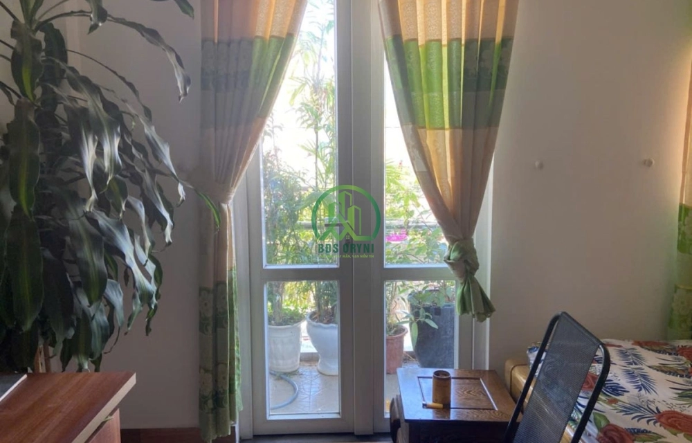 🏡 CẦN BÁN NHÀ KQH NGUYỄN CÔNG TRỨ, P. XUÂN HƯƠNG - ĐÀ LẠT