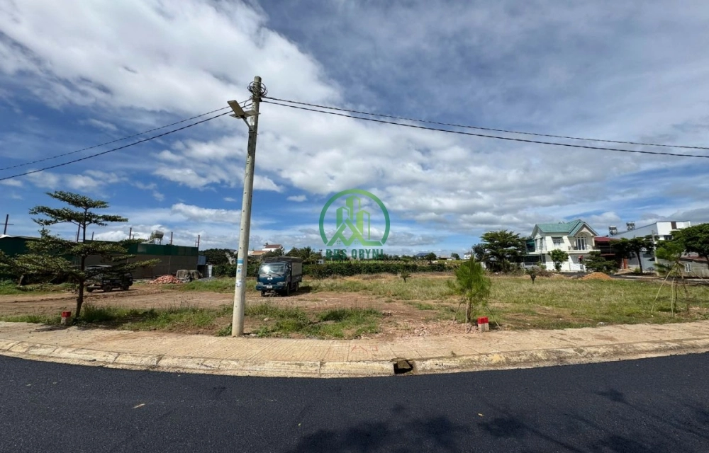 💥 CẦN BÁN 10 LÔ ĐẤT "HỒ NAM SƠN" TẠI ĐỨC TRỌNG - LÂM ĐỒNG 💥