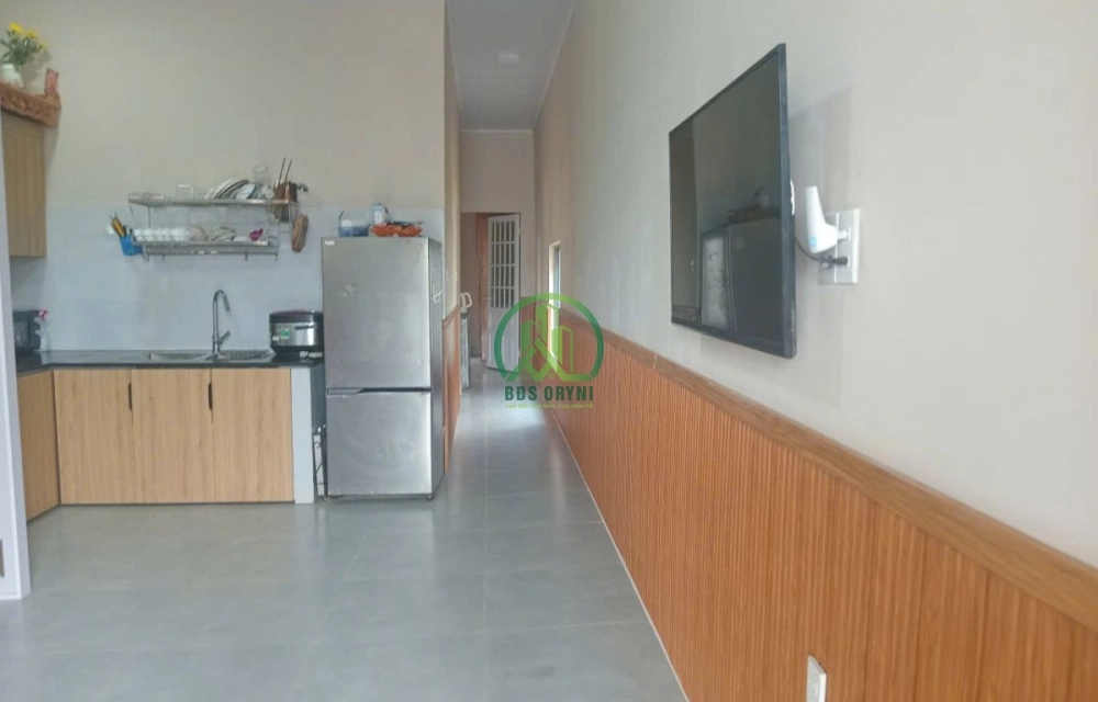 🏡 CẦN BÁN NHÀ RIÊNG ĐƯỜNG NGUYỄN HỮU CẦU - PHƯỜNG LÂM VIÊN - ĐÀ LẠT (P12 cũ)