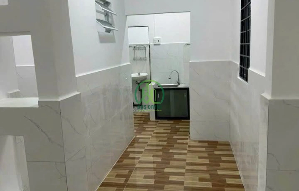 🏡 CẦN BÁN NHÀ ĐƯỜNG XÔ VIẾT NGHỆ TĨNH, P. LANGBANG - ĐÀ LẠT