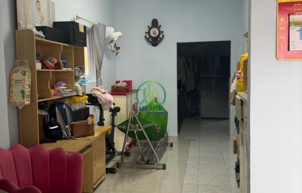 🏡 CẦN BÁN NHÀ ĐƯỜNG THIỆN Ý, P. XUÂN HƯƠNG - ĐÀ LẠT (P4)