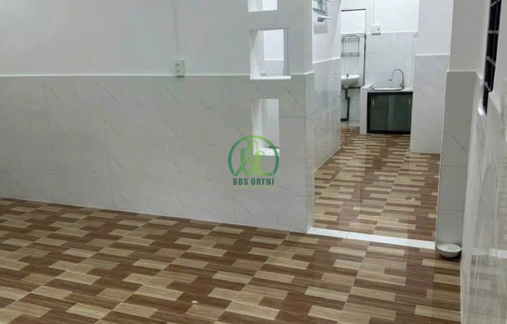 🏡 CẦN BÁN NHÀ ĐƯỜNG XÔ VIẾT NGHỆ TĨNH, P. LANGBANG - ĐÀ LẠT