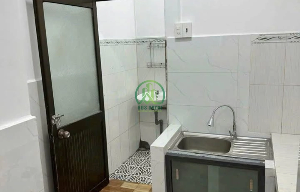 🏡 CẦN BÁN NHÀ ĐƯỜNG XÔ VIẾT NGHỆ TĨNH, P. LANGBANG - ĐÀ LẠT