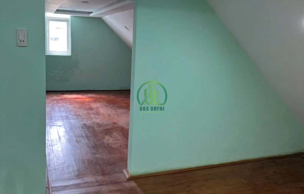 🏡 CẦN BÁN NHÀ ĐƯỜNG LỮ GIA, P. LÂM VIÊN - ĐÀ LẠT (P9)