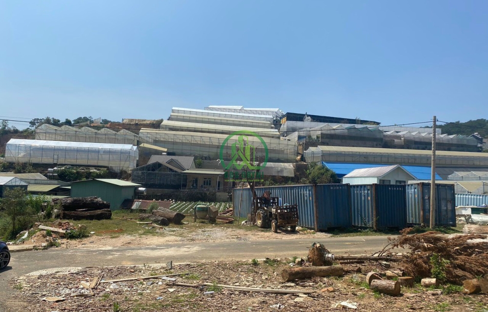 ĐẤT ĐƯỜNG ĐA PHÚ- P7