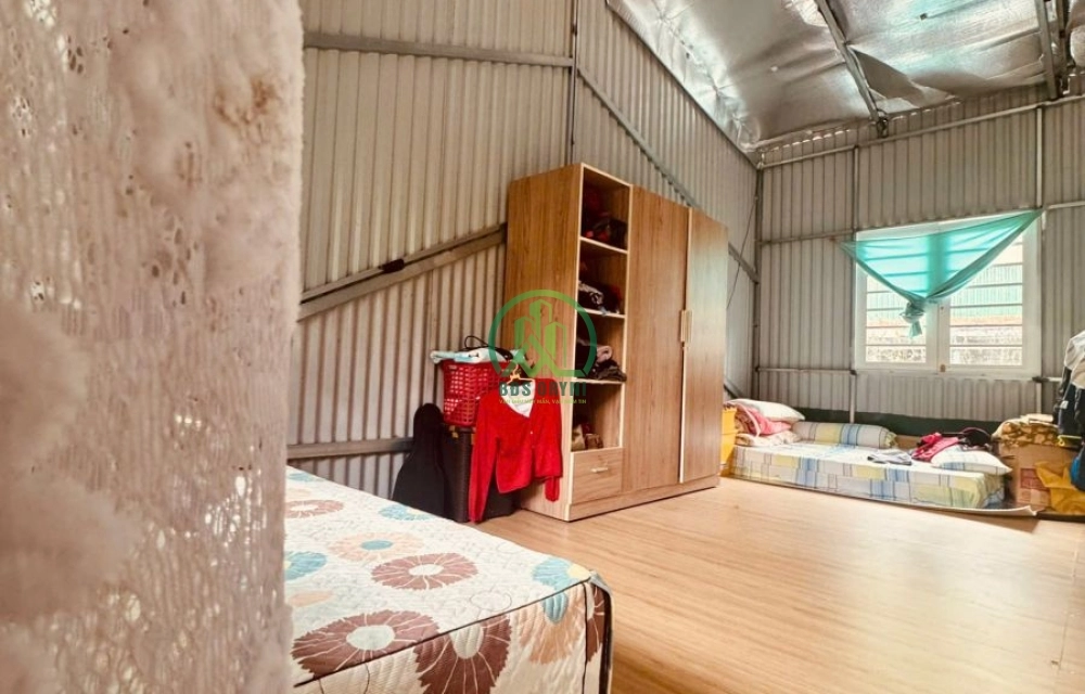 🏡 CẦN BÁN NHÀ ĐƯỜNG NGÔ THÌ SỸ - PHƯỜNG XUÂN HƯƠNG - ĐÀ LẠT